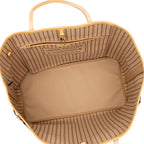 LO-LV bags 14371