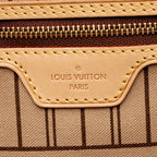 LO-LV bags 14371