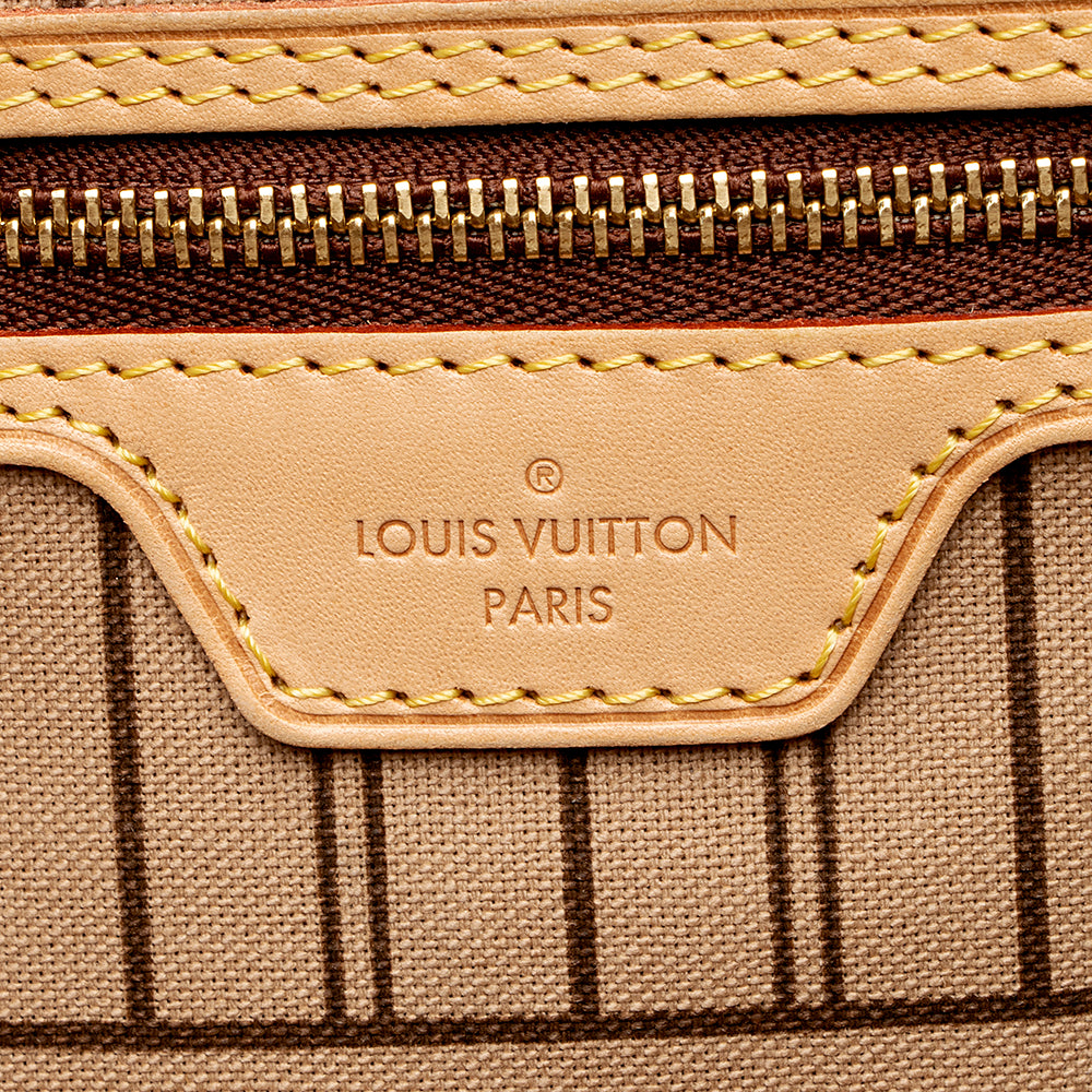LO-LV bags 14371