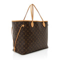 LO-LV bags 14371