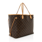 LO-LV bags 14371
