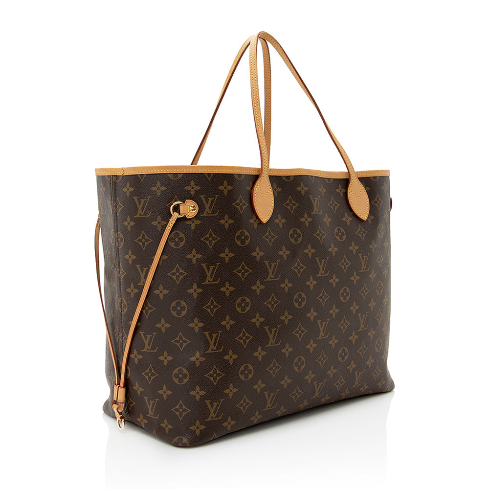 LO-LV bags 14371