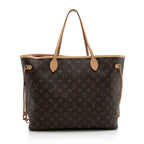 LO-LV bags 8905