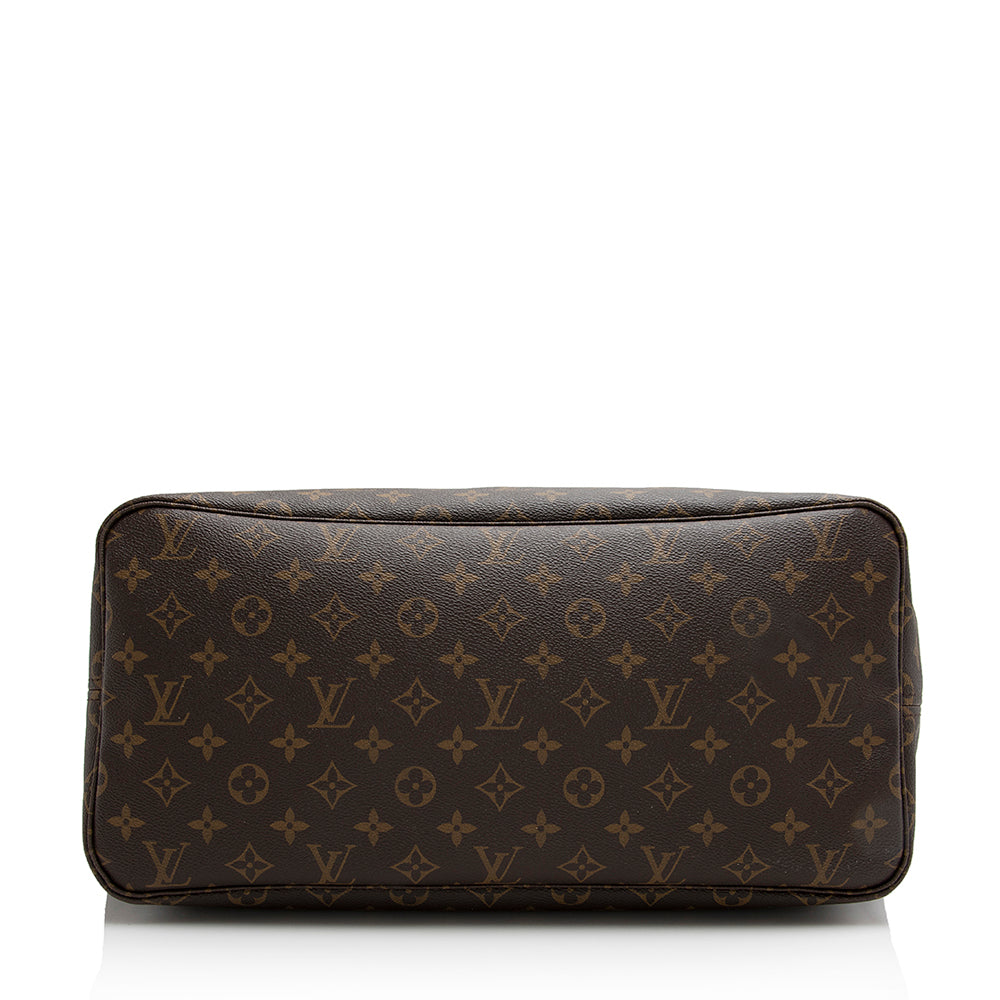 LO-LV bags 8905