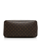 LO-LV bags 8905