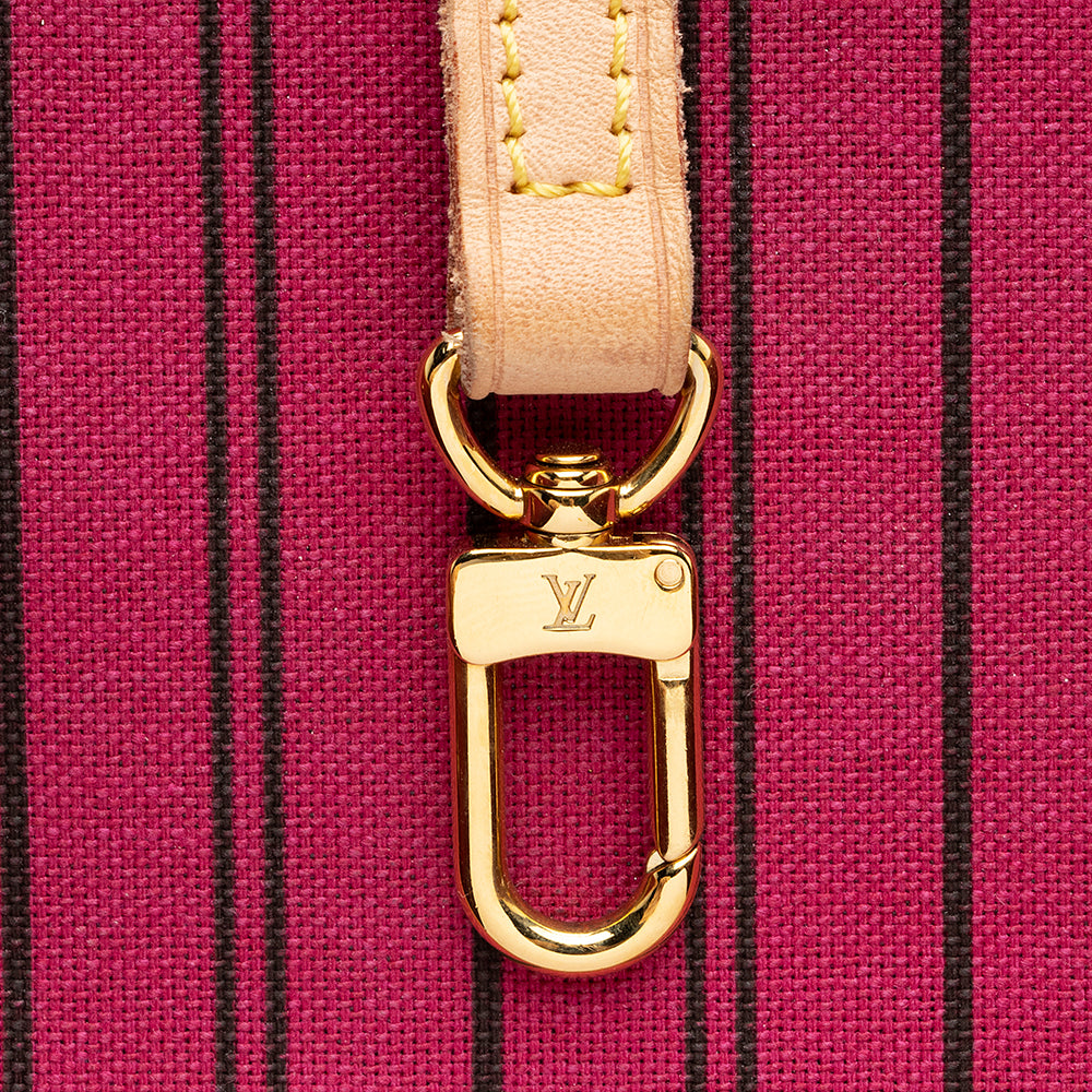 LO-LV bags 8905
