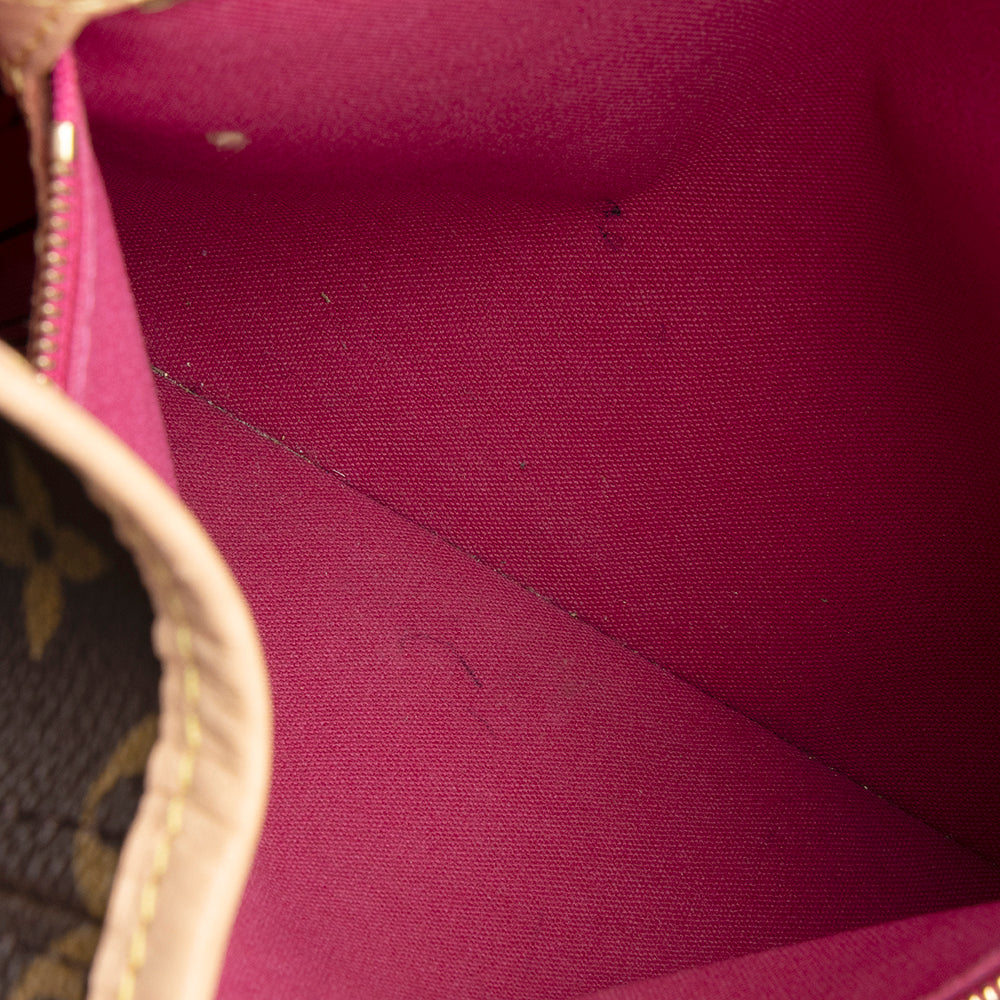 LO-LV bags 8905