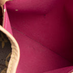 LO-LV bags 8905