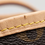 LO-LV bags 8905