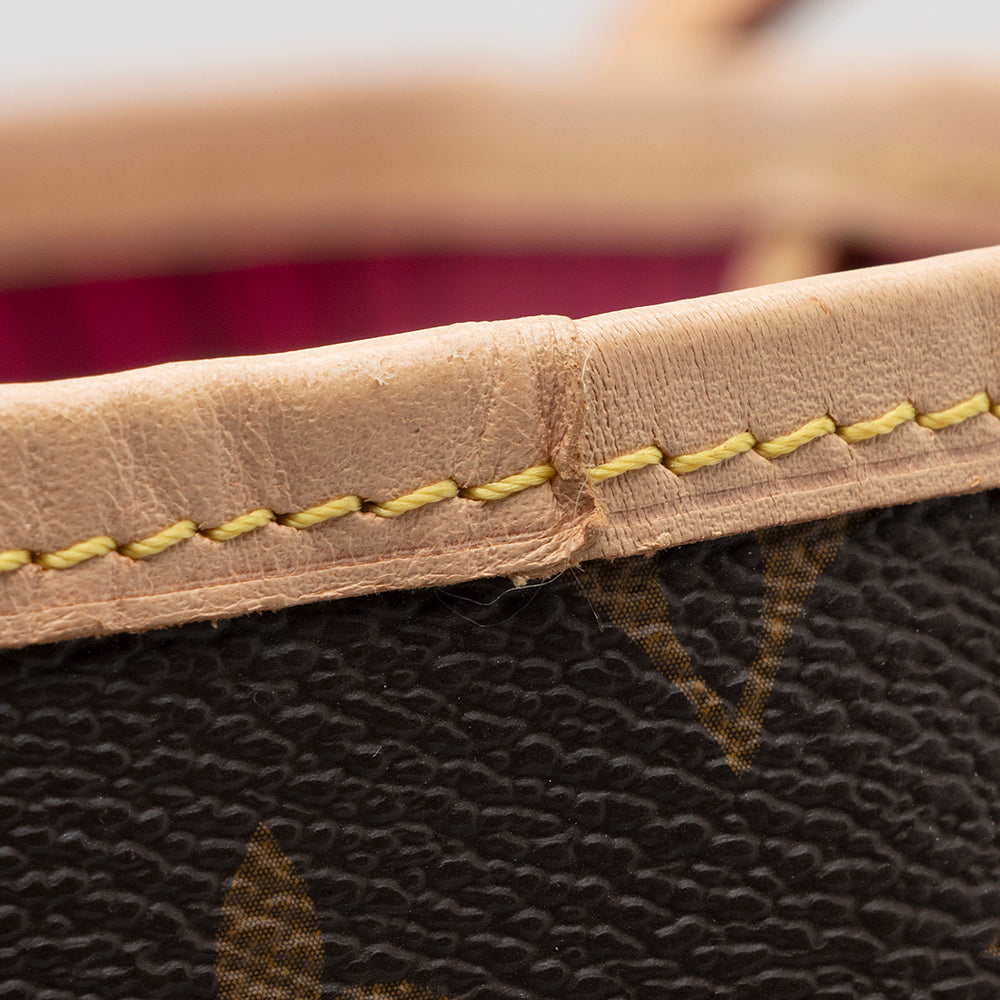 LO-LV bags 8905