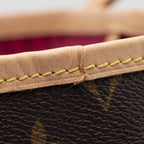 LO-LV bags 8905