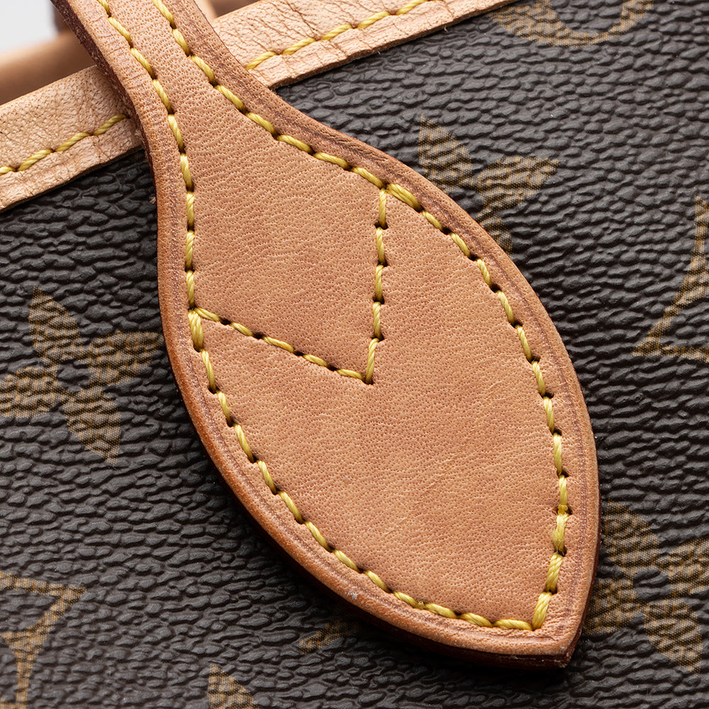 LO-LV bags 8905