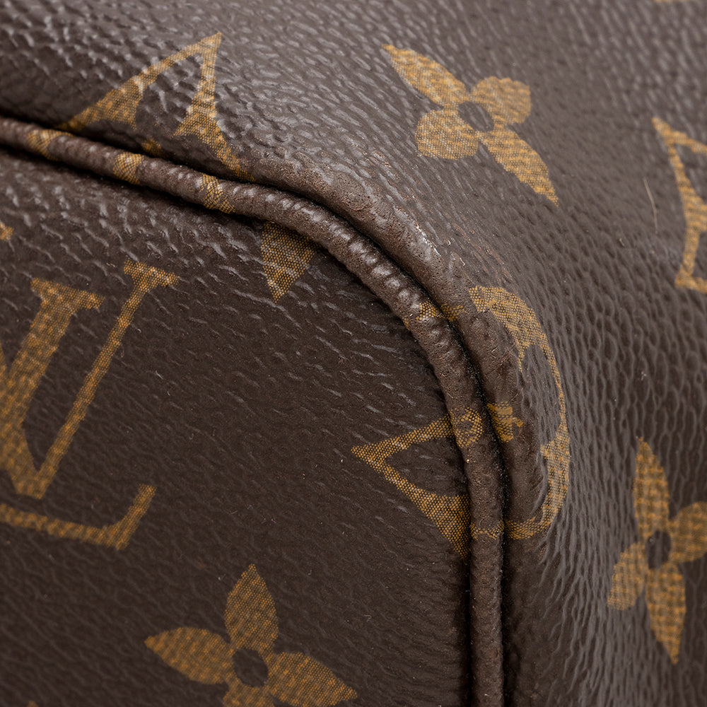 LO-LV bags 8905