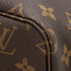 LO-LV bags 8905