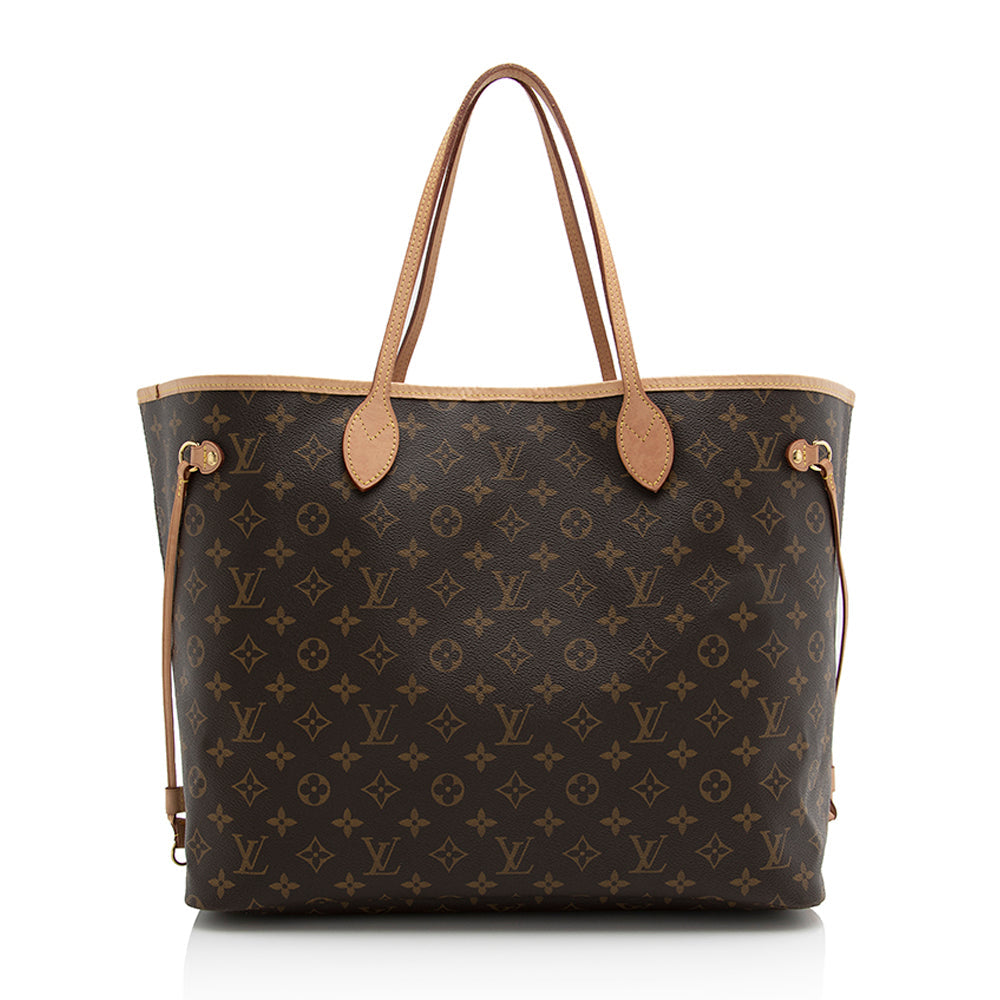 LO-LV bags 8905