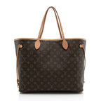 LO-LV bags 8905