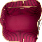 LO-LV bags 8905