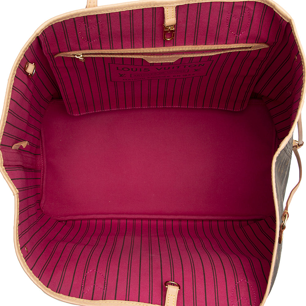 LO-LV bags 8905