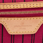 LO-LV bags 8905