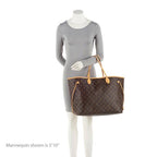 LO-LV bags 8905