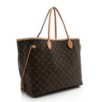 LO-LV bags 8905