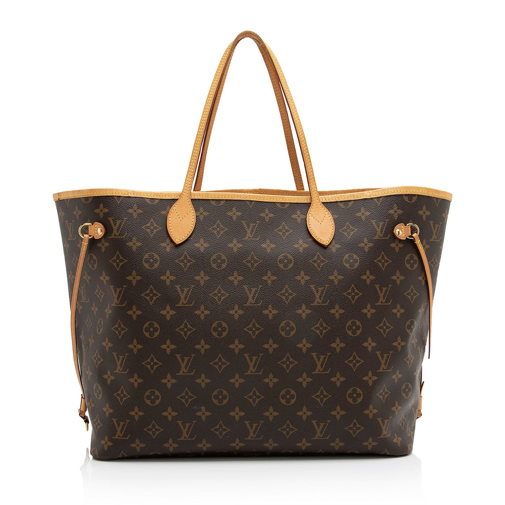 LO-LV bags 14060