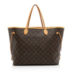 LO-LV bags 14060