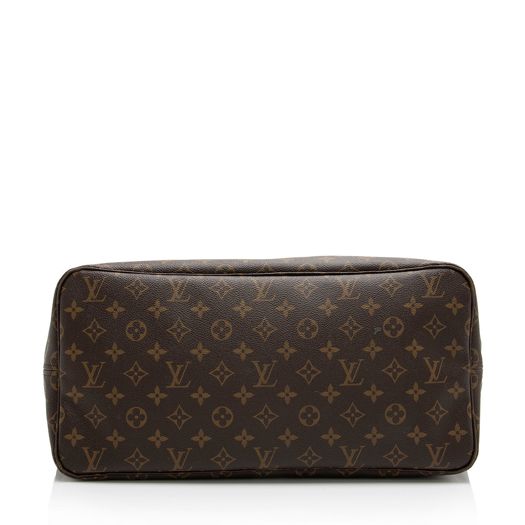 LO-LV bags 14060