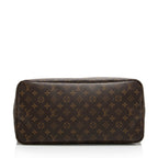 LO-LV bags 14060