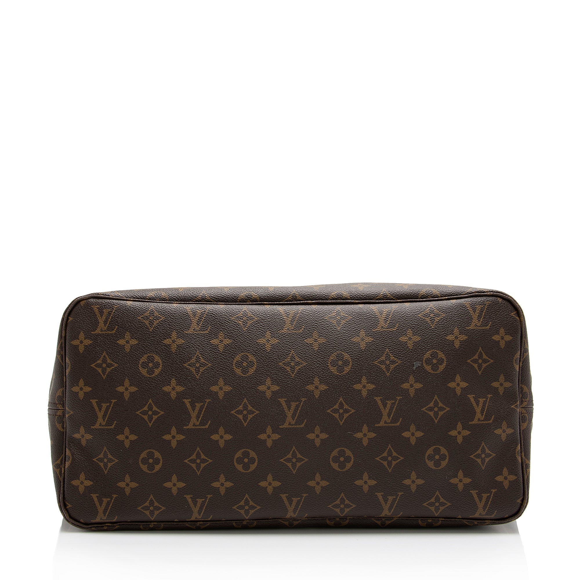 LO-LV bags 14060