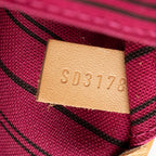 LO-LV bags 14060