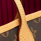 LO-LV bags 14060