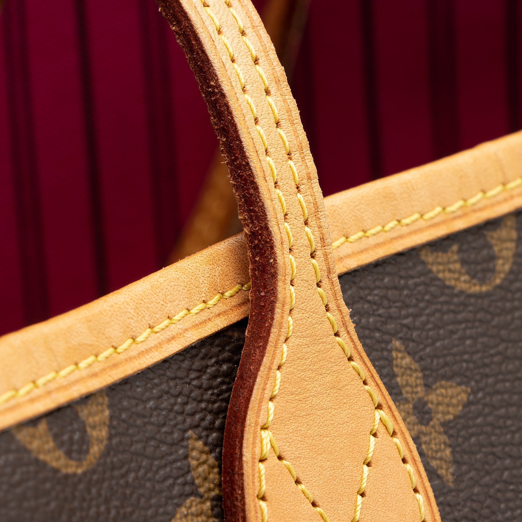 LO-LV bags 14060