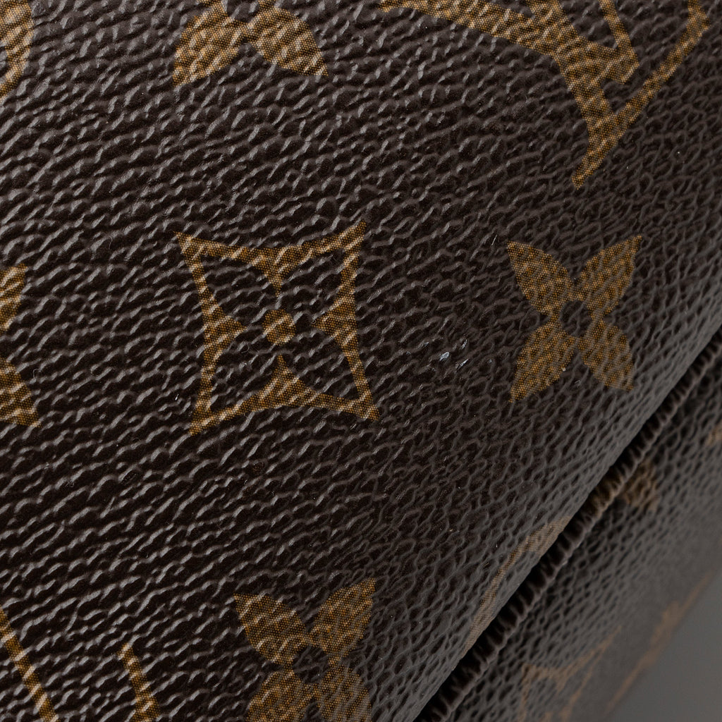 LO-LV bags 14060