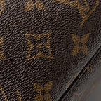 LO-LV bags 14060