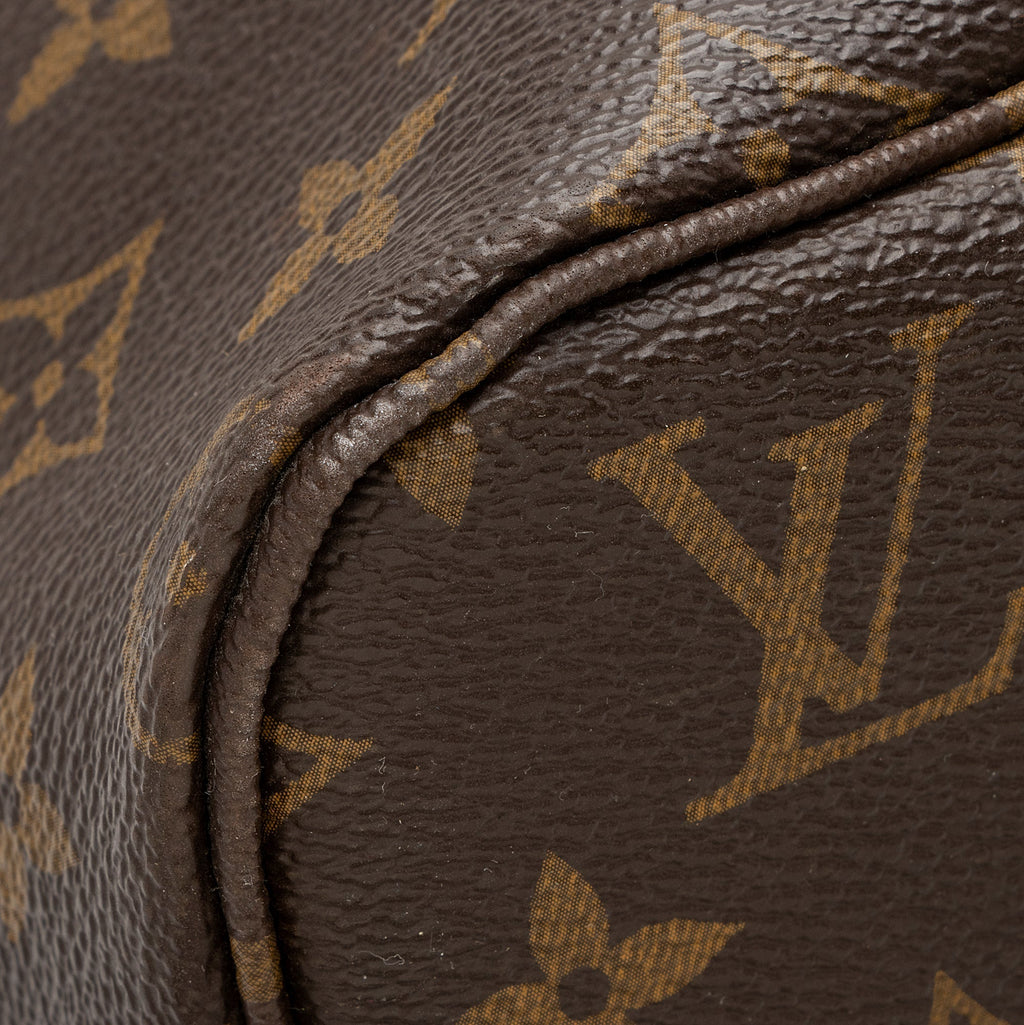 LO-LV bags 14060