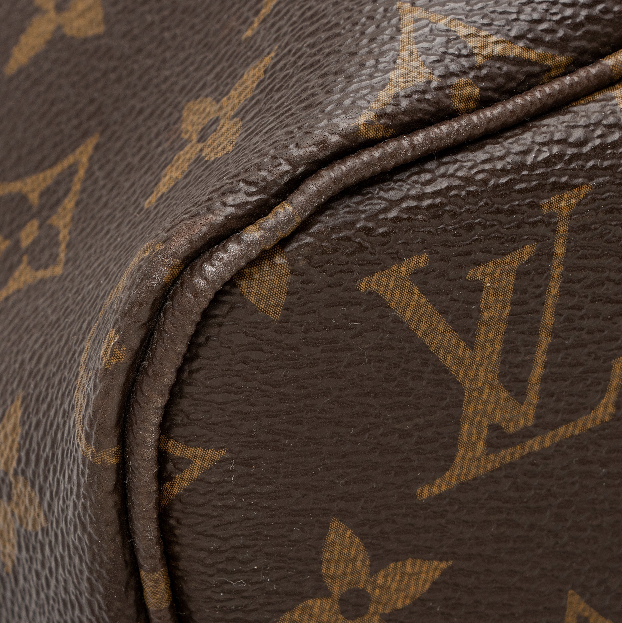 LO-LV bags 14060