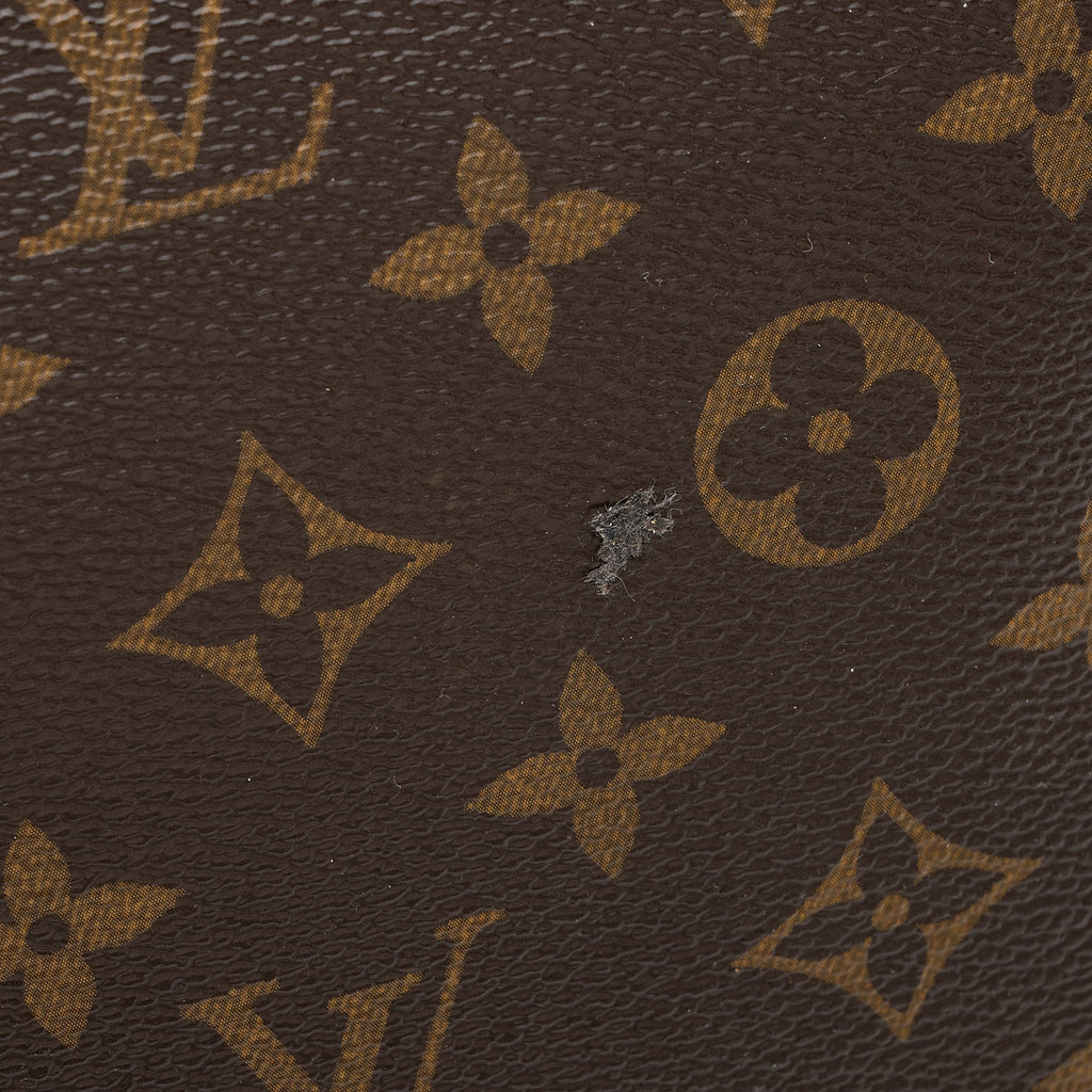 LO-LV bags 14060