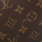 LO-LV bags 14060