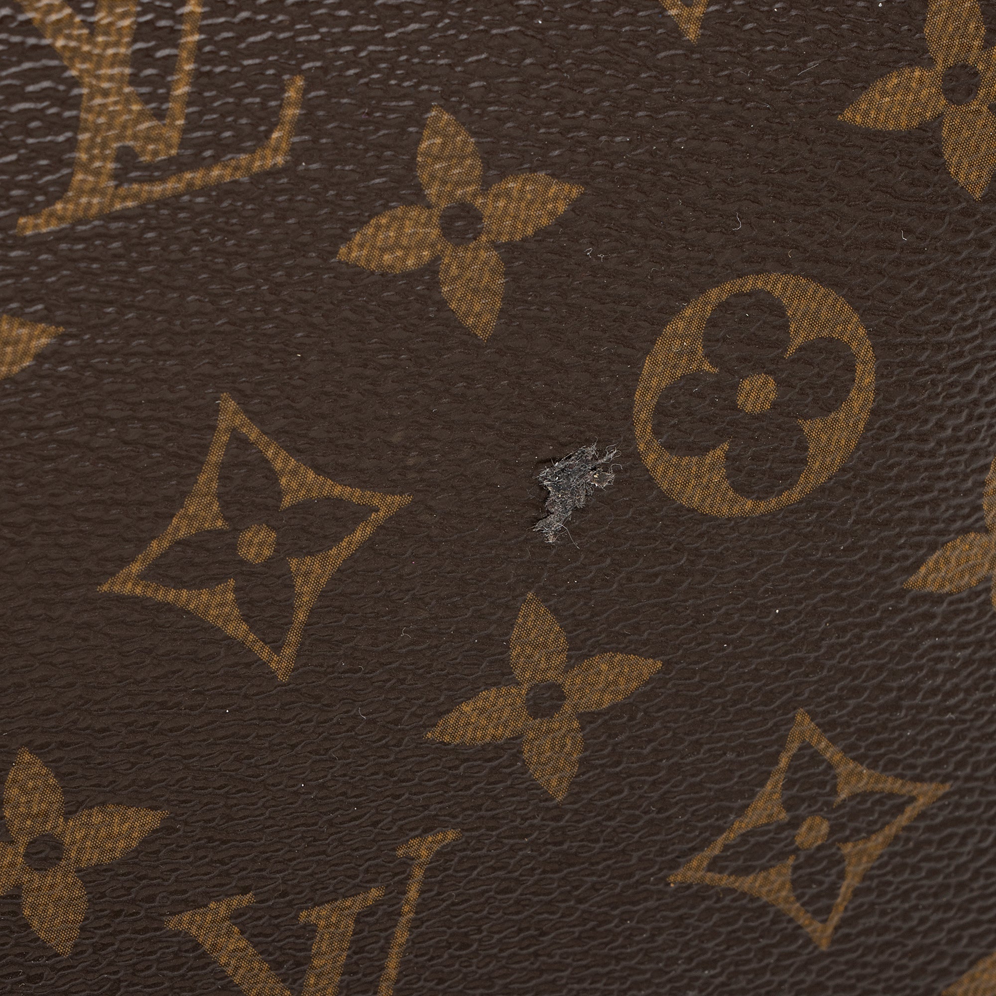 LO-LV bags 14060