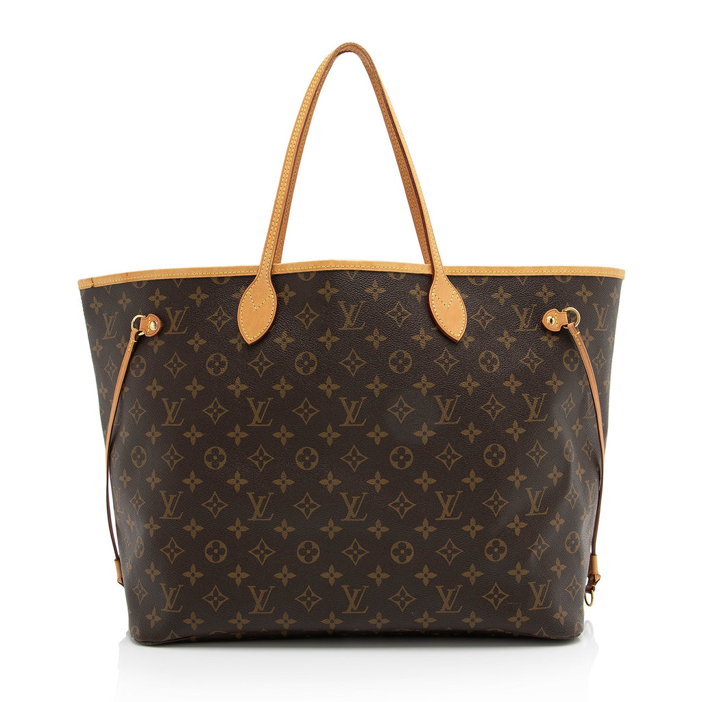 LO-LV bags 14060