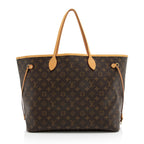 LO-LV bags 14060