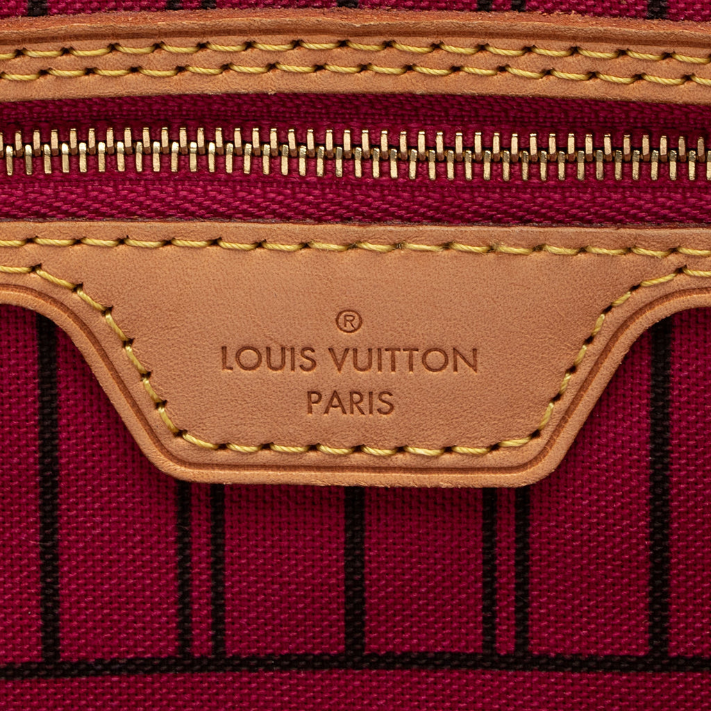 LO-LV bags 14060