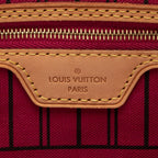 LO-LV bags 14060