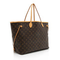 LO-LV bags 14060
