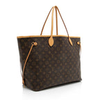 LO-LV bags 14060