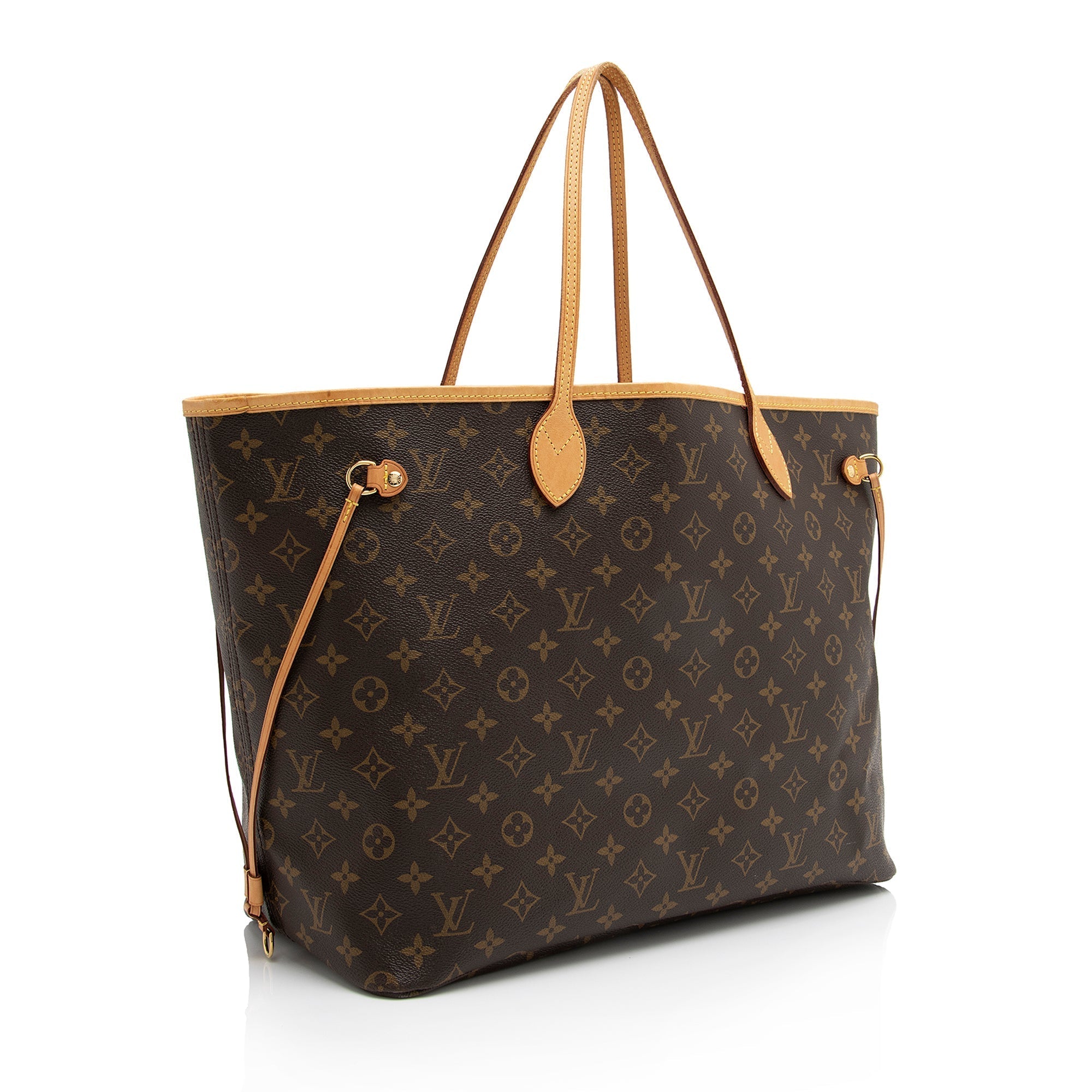 LO-LV bags 14060