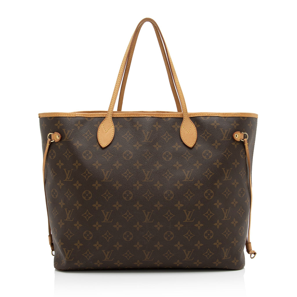 LO-LV bags 13762