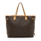 LO-LV bags 13762