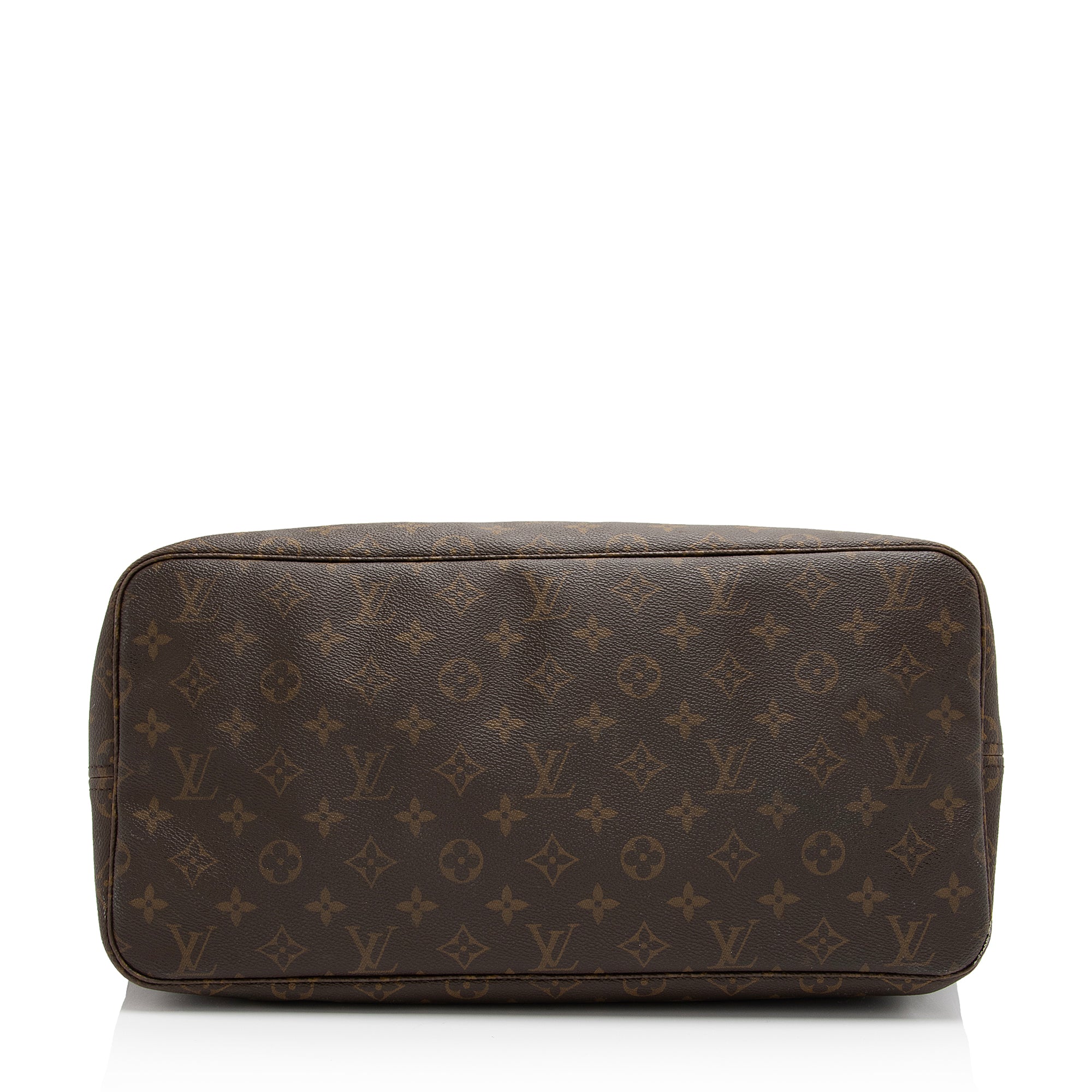 LO-LV bags 13762